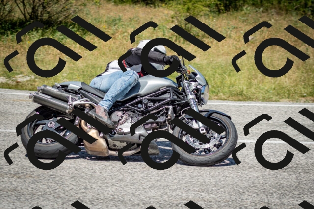 202506281226-DSC_1922_c2