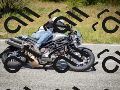 202506281226-DSC_1922_c2