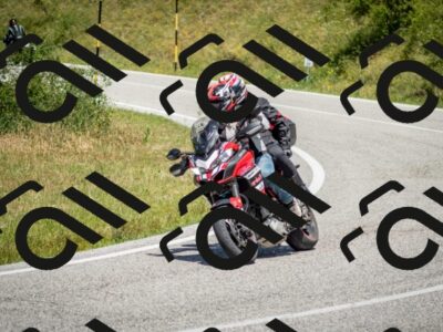 202506281227-DSC_1923_c2