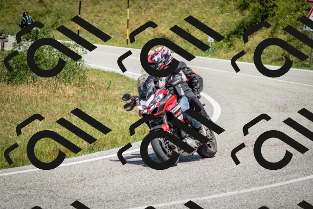 202506281227-DSC_1923_c2