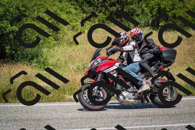 202506281227-DSC_1924_c2