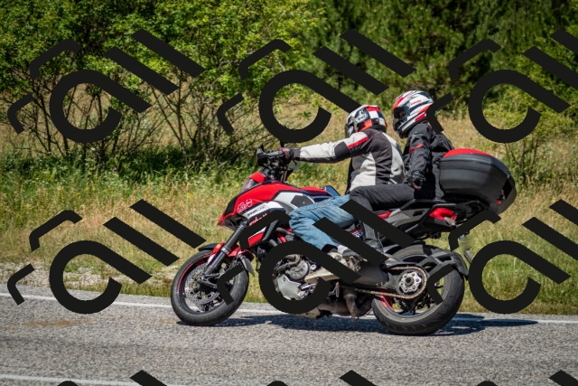 202506281227-DSC_1925_c2