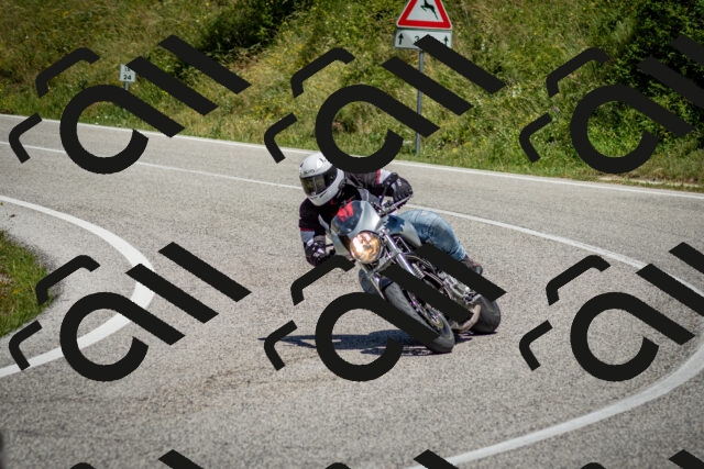 202506281228-DSC_1926_c2