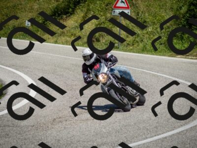 202506281228-DSC_1926_c2