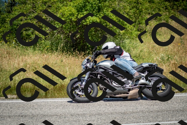 202506281228-DSC_1927_c2