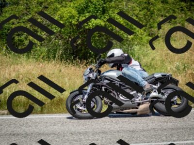 202506281228-DSC_1927_c2