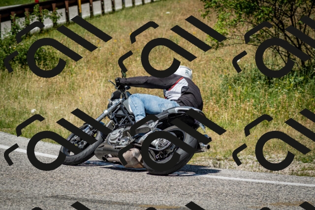 202506281228-DSC_1928_c2