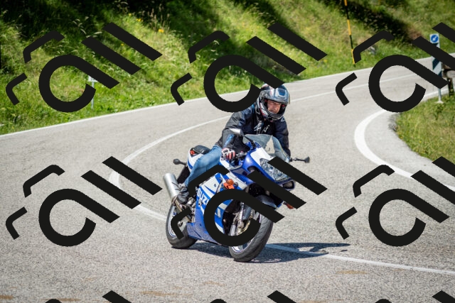 202506281230-DSC_1930_c2