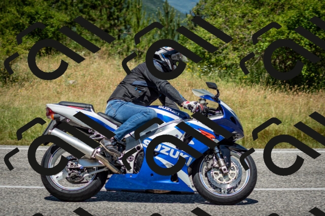 202506281230-DSC_1931_c2