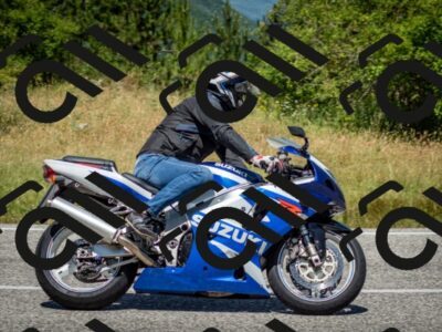 202506281230-DSC_1931_c2