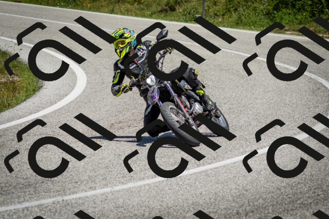 202506281231-DSC_1932_c2