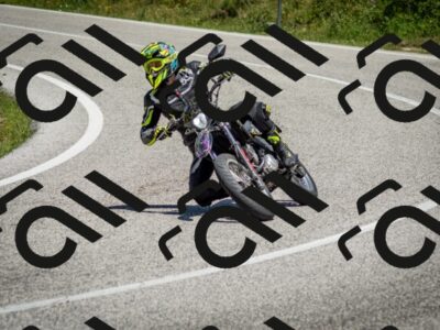 202506281231-DSC_1932_c2