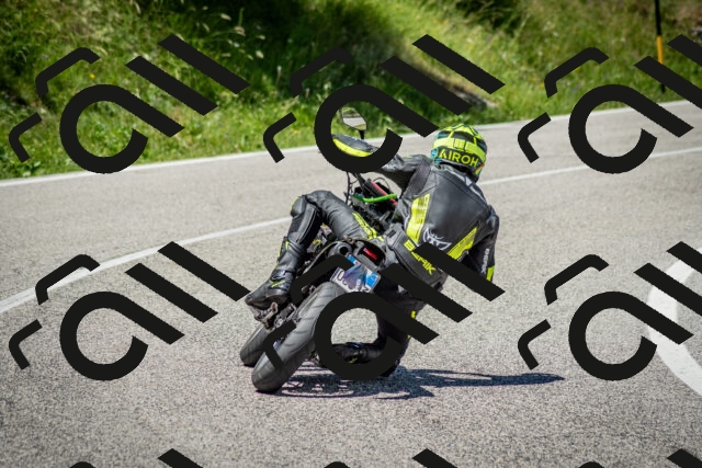 202506281231-DSC_1933_c2