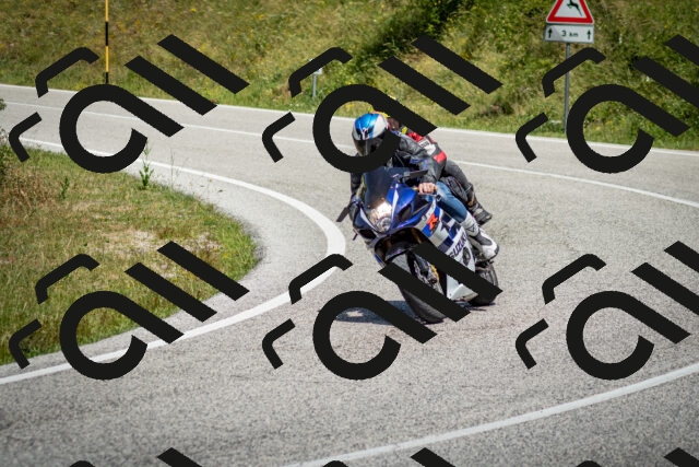 202506281233-DSC_1934_c2