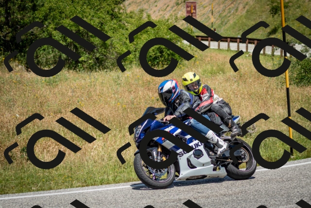 202506281233-DSC_1935_c2