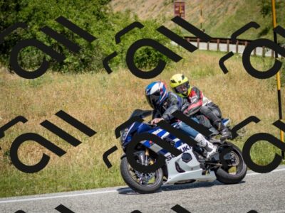 202506281233-DSC_1935_c2