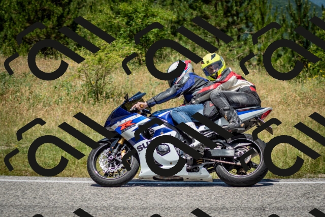 202506281233-DSC_1936_c2