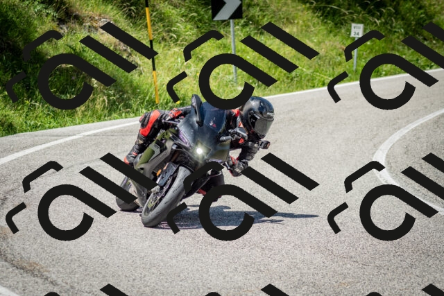 202506281234-DSC_1937_c2