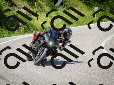 202506281234-DSC_1937_c2