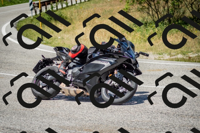 202506281234-DSC_1938_c2