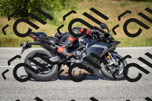 202506281234-DSC_1939_c2