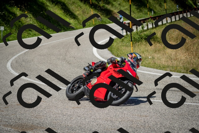 202506281234-DSC_1940_c2