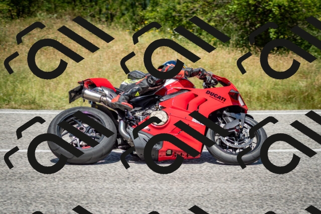 202506281234-DSC_1941_c2