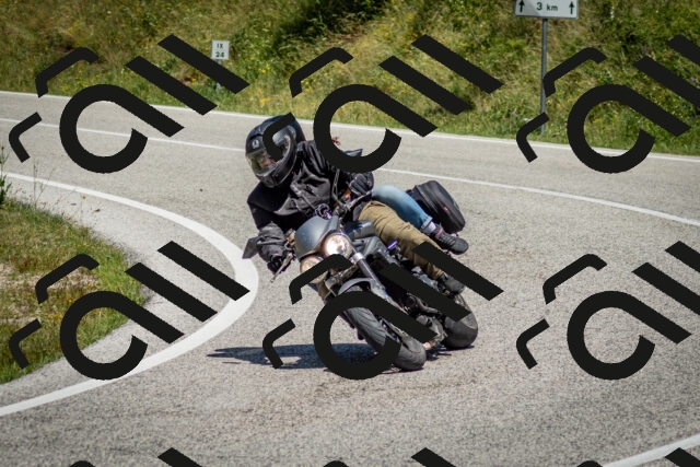 202506281234-DSC_1943_c2