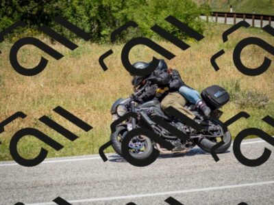 202506281234-DSC_1944_c2