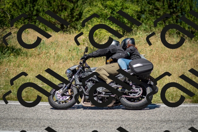 202506281234-DSC_1945_c2