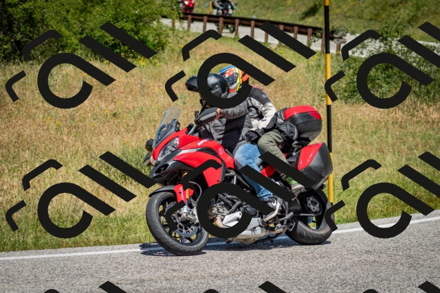 202506281234-DSC_1946_c2