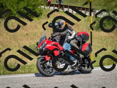 202506281234-DSC_1946_c2