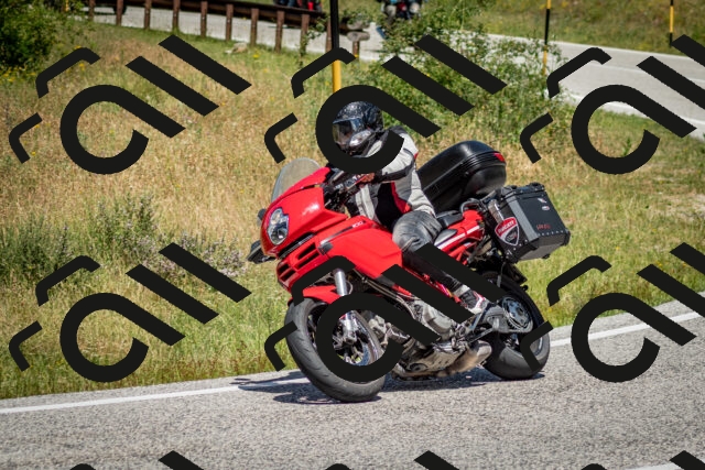 202506281234-DSC_1947_c2