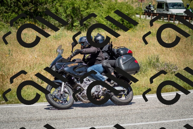 202506281234-DSC_1948_c2