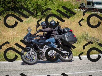 202506281234-DSC_1948_c2