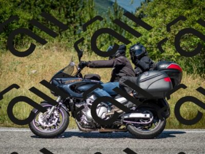 202506281234-DSC_1949_c2