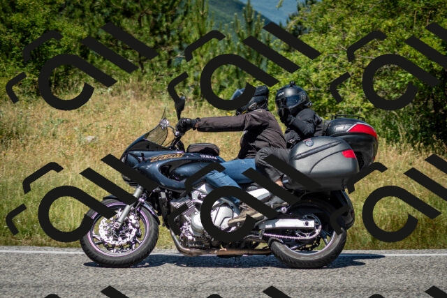 202506281234-DSC_1949_c2