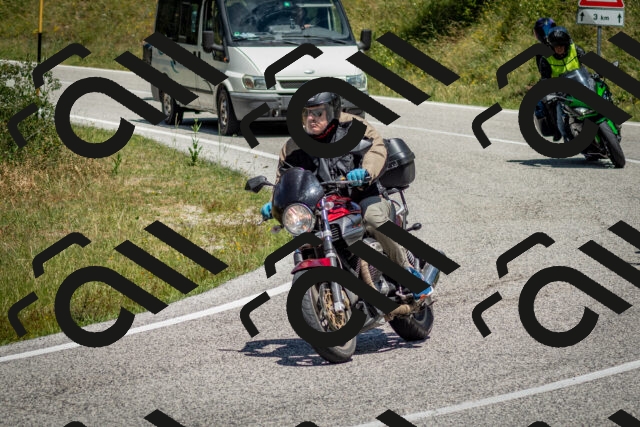 202506281234-DSC_1950_c2