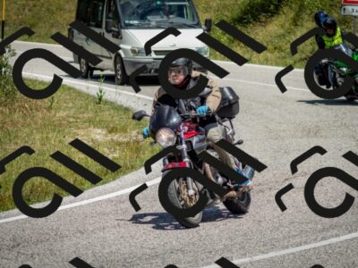 202506281234-DSC_1950_c2