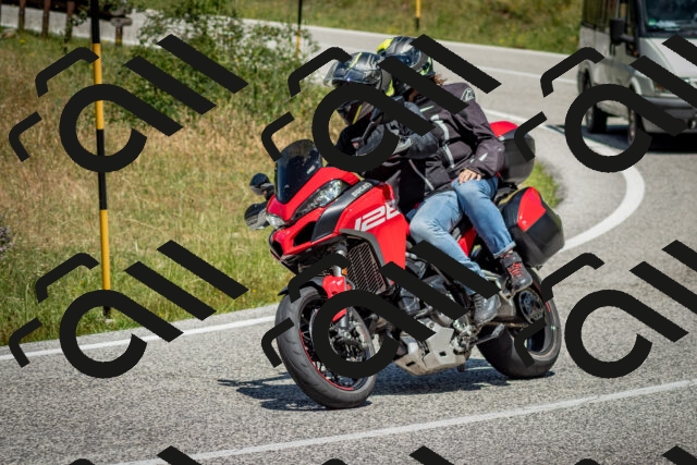 202506281234-DSC_1951_c2