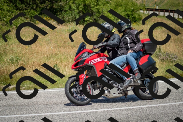 202506281234-DSC_1952_c2