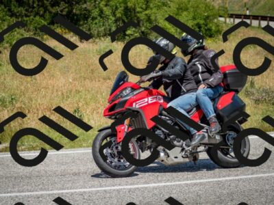 202506281234-DSC_1952_c2