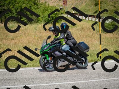 202506281234-DSC_1953_c2