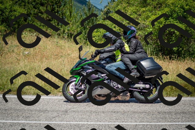 202506281234-DSC_1954_c2