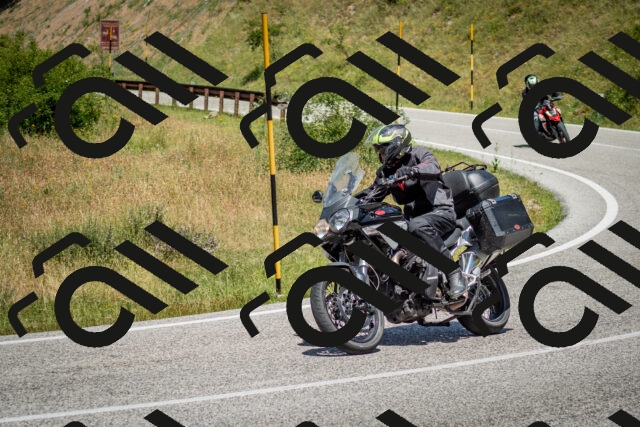 202506281234-DSC_1955_c2