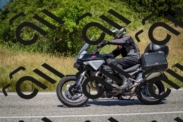 202506281234-DSC_1956_c2