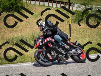 202506281234-DSC_1957_c2