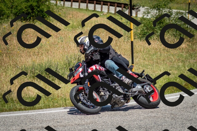 202506281234-DSC_1957_c2