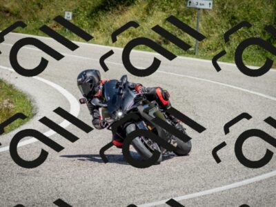 202506281234-DSC_1959_c2