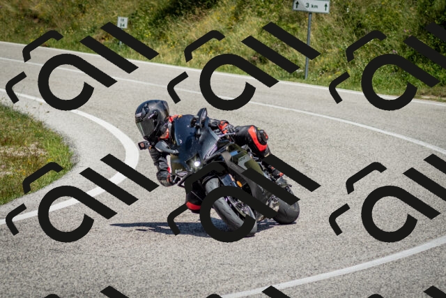 202506281234-DSC_1959_c2